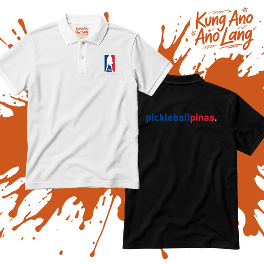 pickleballpinas. | Pickleball Graphic Shirt | DSPB23