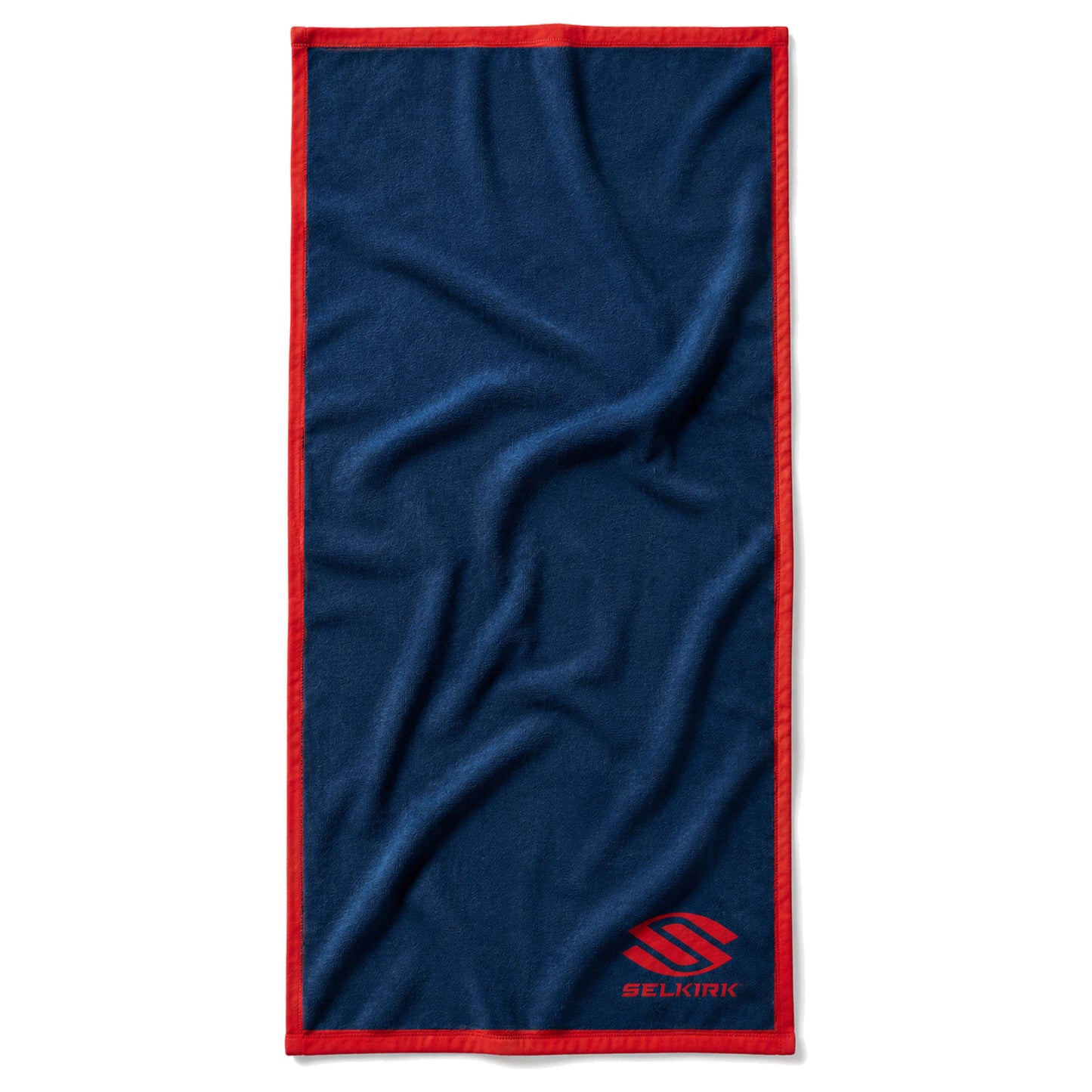 Nike Tennis | Pickleball Graphic Towel | PT49
