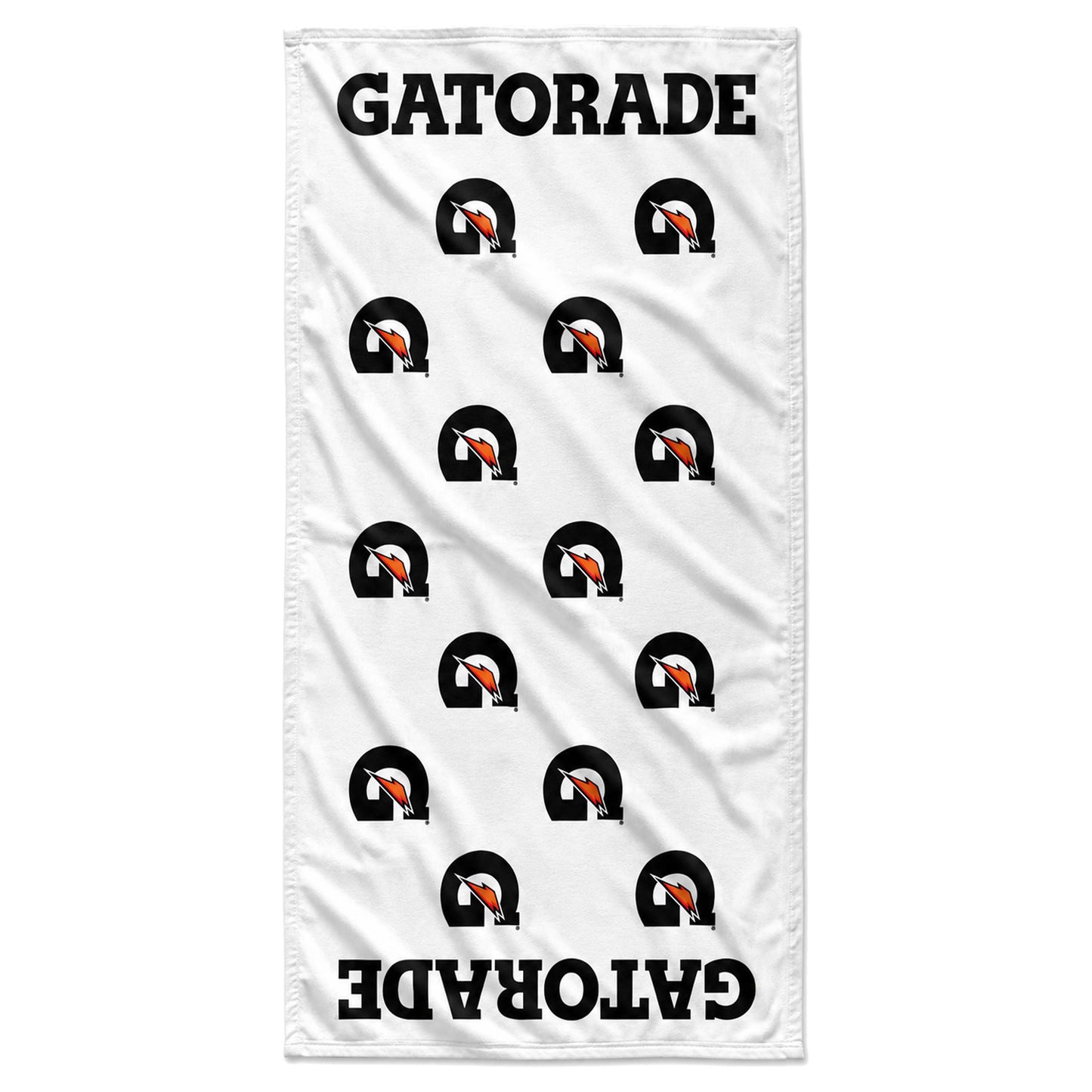 Gatorade | Pickleball Graphic Towel | PT56