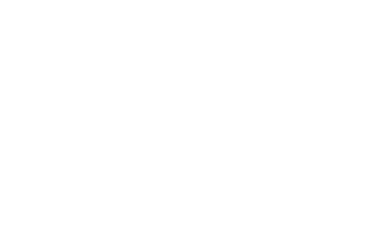 kung ano ano lang